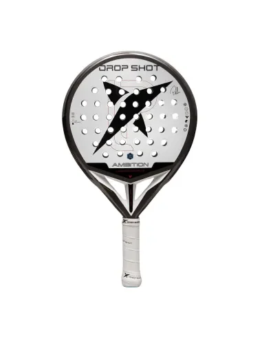 drop-shot-canyon-pro-confort-20-drop-shot