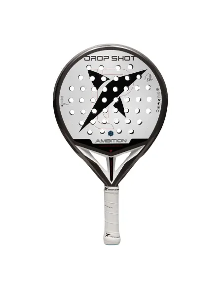 drop-shot-canyon-pro-confort-20
