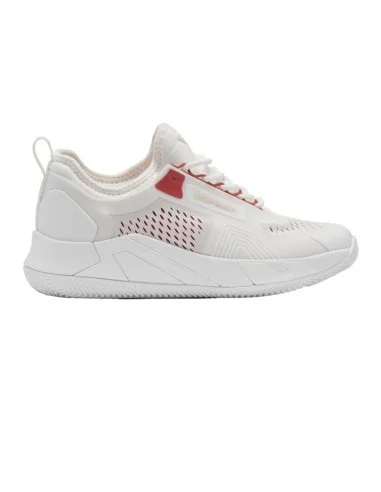 drop-shot-cayenne-dz302003-blanco-mujer-drop-shot