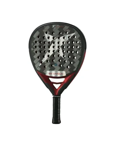 drop-shot-conqueror-attack-10-2025-drop-shot