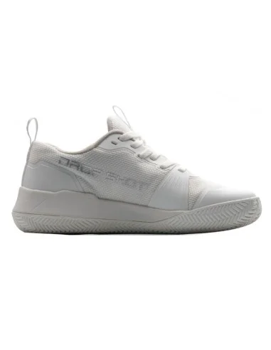 drop-shot-dafra-dz282004-blanco-mujer-drop-shot
