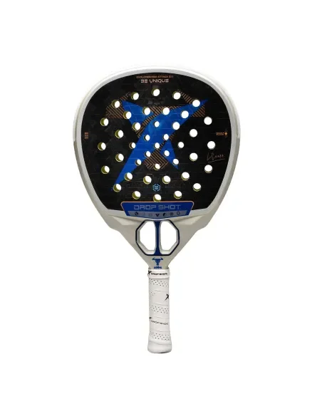 drop-shot-explorer-pro-attack-20