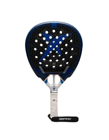 drop-shot-explorer-pro-attack-soft-drop-shot