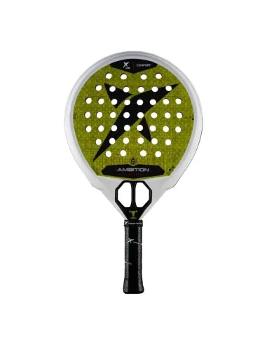 drop-shot-explorer-pro-comfort-10-2025-drop-shot
