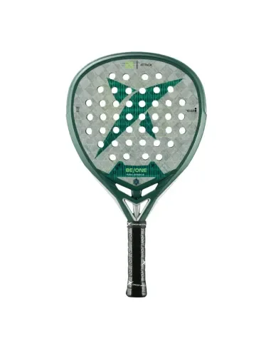 drop-shot-furia-attack-10-2025-drop-shot