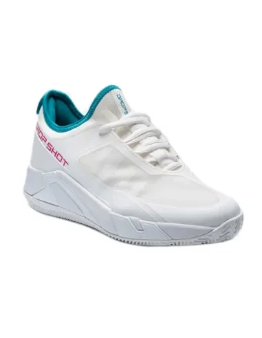 drop-shot-kiara-blanco-azul-dz262002-drop-shot