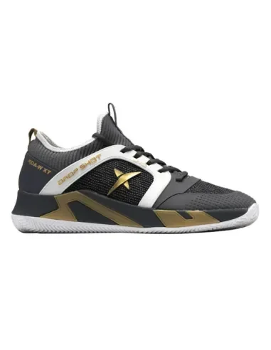 drop-shot-koa-w-xt-jmd-dz261001-drop-shot