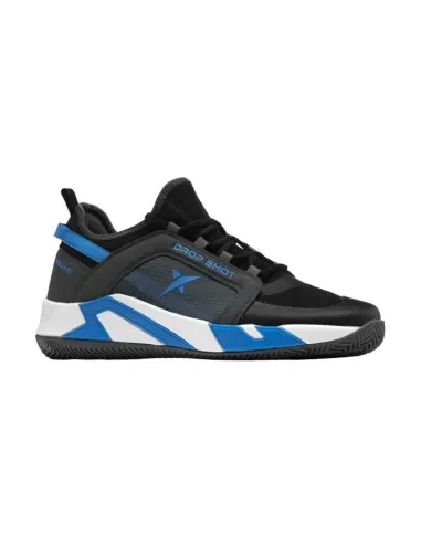 drop-shot-neko-b-xt-negro-azul-dz261005-drop-shot