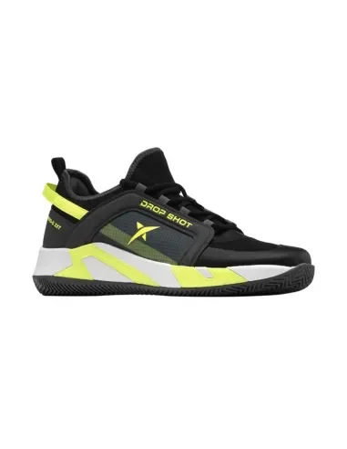 drop-shot-neko-g-2xt-negro-amarillo-dz261006-drop-shot