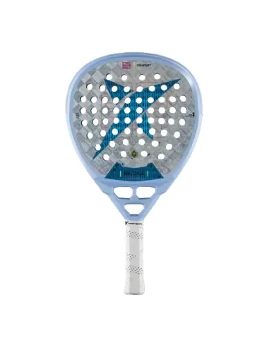 drop-shot-quantum-20-2025-drop-shot