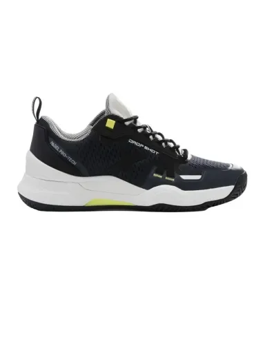 drop-shot-ubay-negro-dz301004-drop-shot