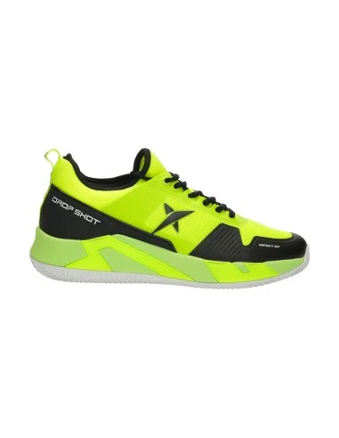 drop-shot-virtuo-y-2xt-amarillo-fluor-dz261007-drop-shot