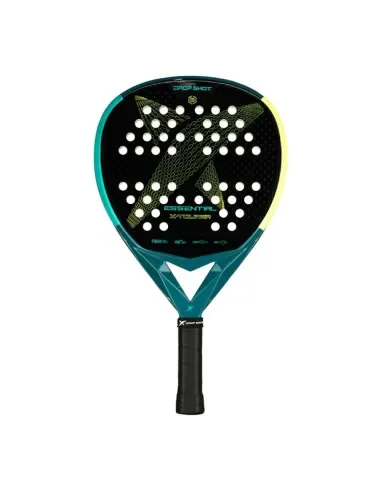 drop-shot-x-tourer-drop-shot