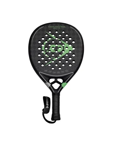 dunlop-25-galactica-pro-ls-dunlop