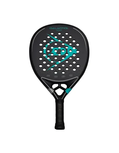 dunlop-25-galactica-team