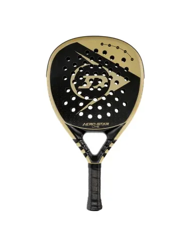 dunlop-aero-star-dunlop