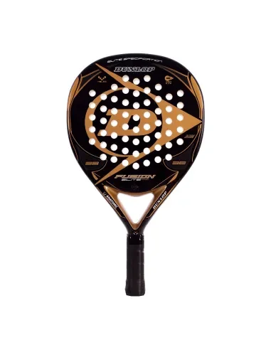dunlop-fusion-elite-pro-oro-dunlop