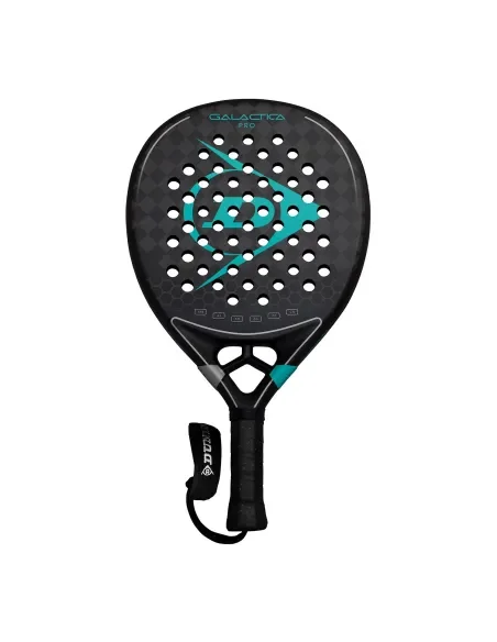 dunlop-galactica-pro-2025