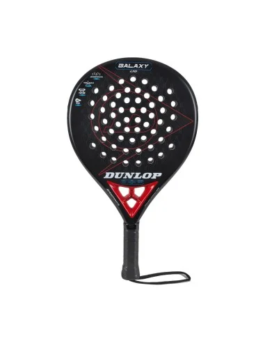 dunlop-galaxy-dunlop