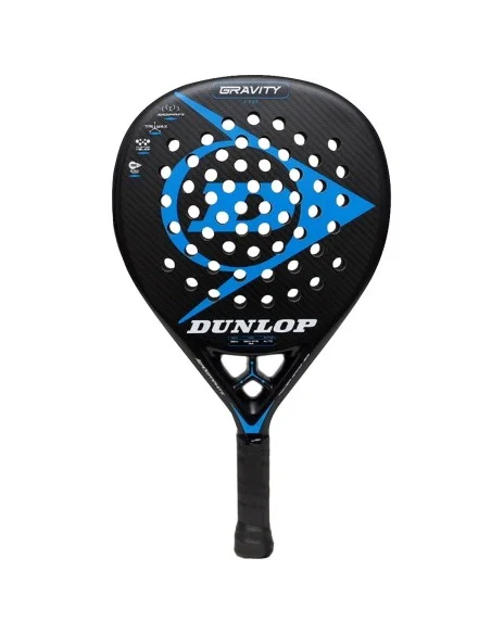 dunlop-gravity
