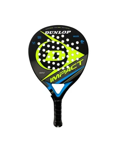 dunlop-impact-pro-hl-yellow-dunlop
