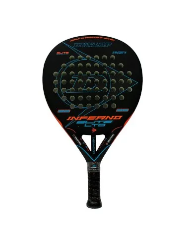 dunlop-inferno-elite-lt-g1-hl-azul-naranja-dunlop