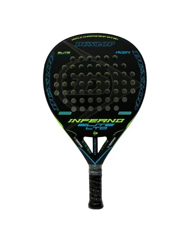 dunlop-inferno-elite-ltd-amarillo-azul-dunlop