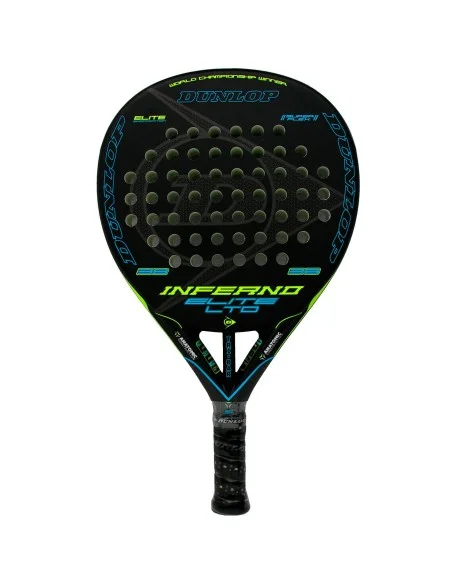 dunlop-inferno-elite-ltd-amarillo-azul
