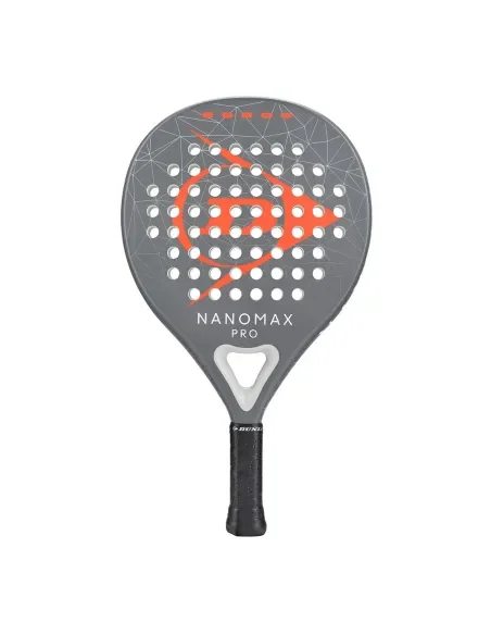 dunlop-nanomax-pro