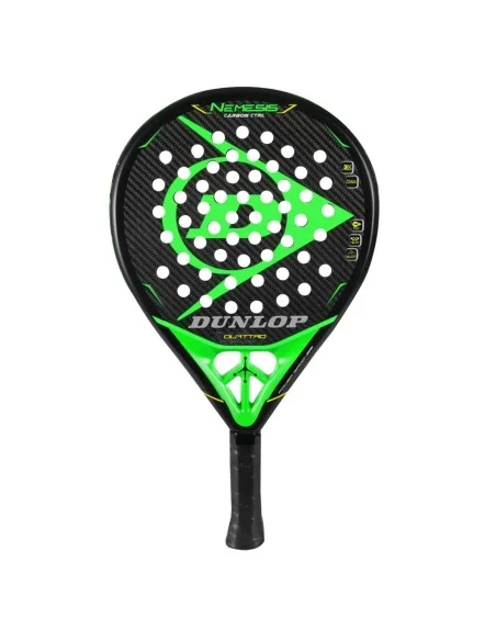 dunlop-nemesis-carbon-control