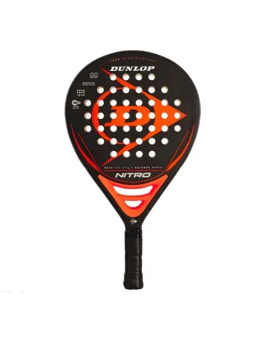 dunlop-nitro-naranja-dunlop
