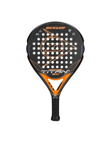 dunlop-titan-20-naranja-dunlop