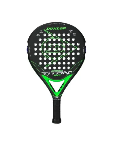 dunlop-titan-20-verde-dunlop