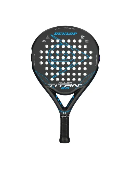 dunlop-titan-killer-20-2024