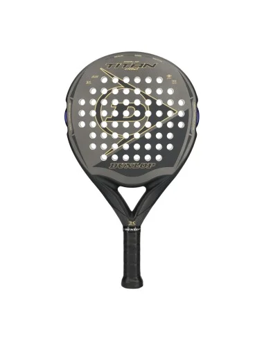 dunlop-titan-pro-gold-2024-dunlop