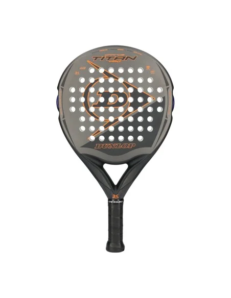 dunlop-titan-pro-orange-2024