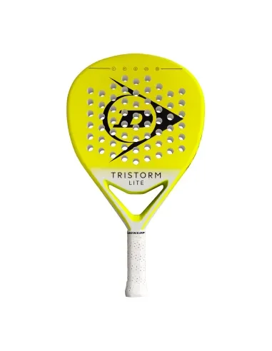 dunlop-tristorm-lite-2025-dunlop