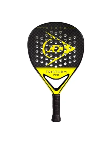 dunlop-tristorm-pro-2025-dunlop