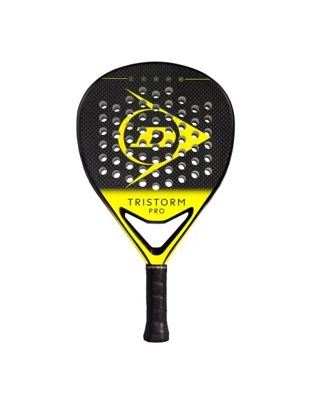 dunlop-tristorm-pro-2025