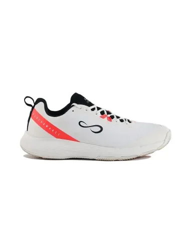 endless-infinity-pro-blanco-rubi-mujer-70000-000241-endless