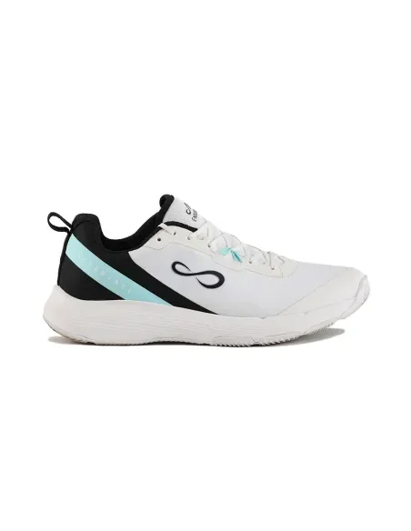 endless-infinity-pro-white-blue-mujer-70000