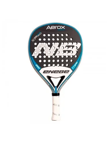 enebe-aerox-71-v2-2025-enebe