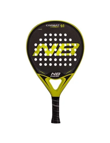 enebe-combat-carbon-91-enebe