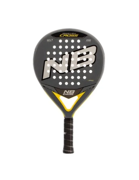 enebe-cross
