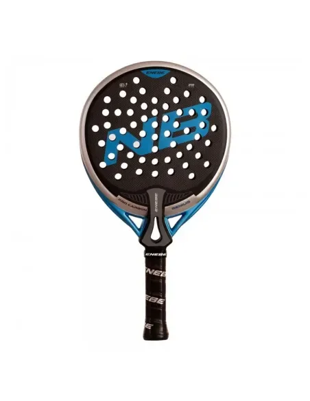 enebe-genius-blue