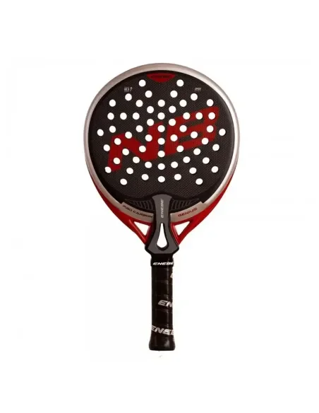 enebe-genius-red