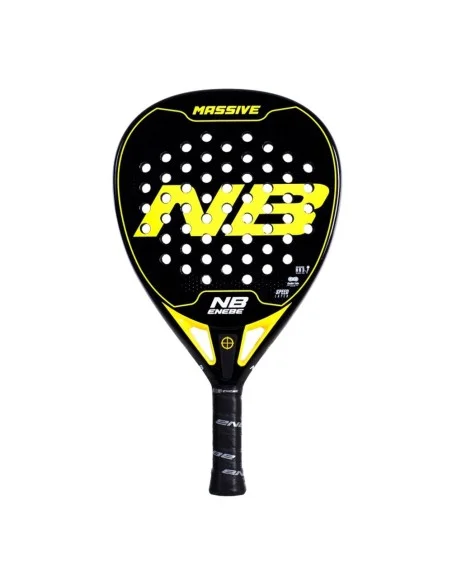 enebe-massive-yellow