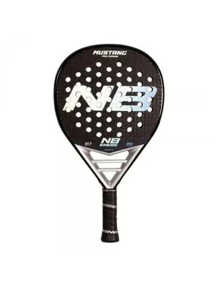enebe-mustang-silver-3k