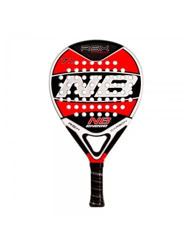 enebe-rsx-71-carbon-v2-2025-enebe