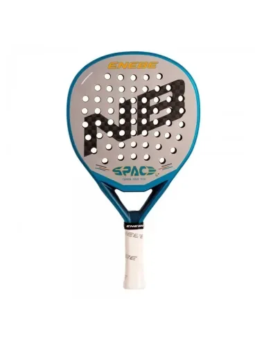 enebe-space-20-enebe
